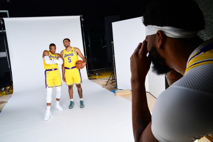 懂球帝12周年番外篇——搞笑名场面国际篇（懂球帝12周年特别企划：国际爆笑名场面集锦）