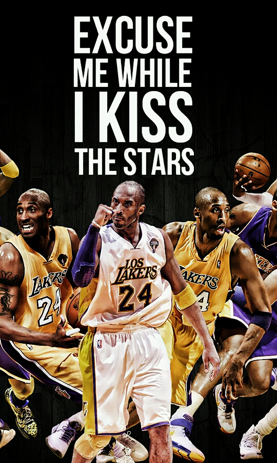 去年12月遭遇心脏骤停，博韦：我正在为一年内重返赛场而努力（博韦谈去岁12月心脏骤停：正全力争取一年内复出）