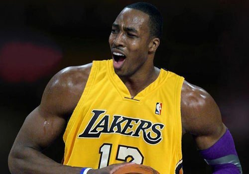 海纳：穆勒未来可以接替我成为拜仁主席，他对俱乐部了如指掌（海纳看好穆勒未来接任拜仁主席：他对俱乐部无比熟悉）