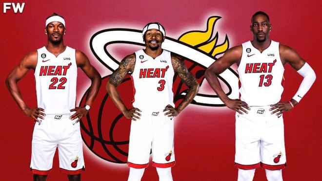 意天空预测米兰战拉齐奥首发：恩昆库搭档莱奥，莫德里奇出战（意天空：米兰对阵拉齐奥预计首发，恩昆库联手莱奥，莫德里奇将登场）