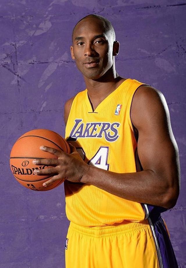 FIFA关于球员释放时间的新裁定 扰乱非洲国家杯备战计划（FIFA调整球员放行时限，打乱非洲杯备战）