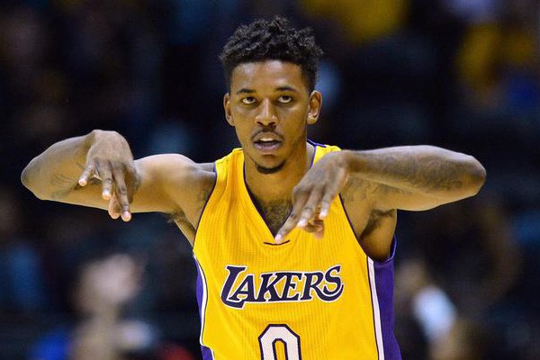 罗马诺：埃里克-加西亚曾在1月接近加盟科莫，但被弗里克否决（罗马诺：埃里克-加西亚几乎在一月加盟科莫，却被弗里克叫停）