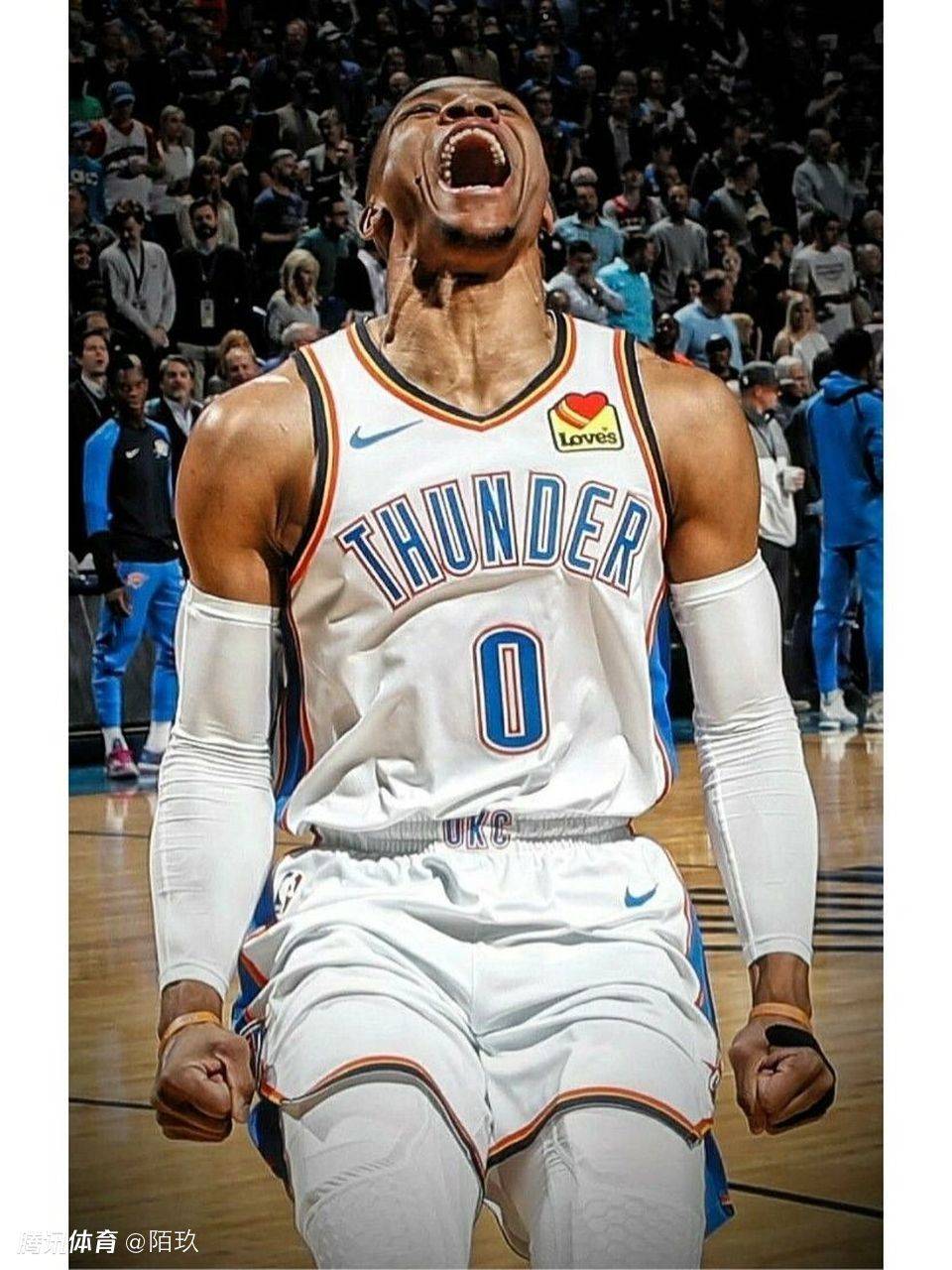 舍费尔：德国杯1／4决赛战拜仁？对我们来说这当然是最难的签（舍费尔：德杯八强若遇拜仁，对我们无疑是最难的签）