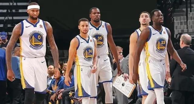 铜梁龙致谢：衷心期待与各兄弟俱乐部共同推动中国足球发展（铜梁龙致谢：期待携手兄弟俱乐部共促中国足球发展）