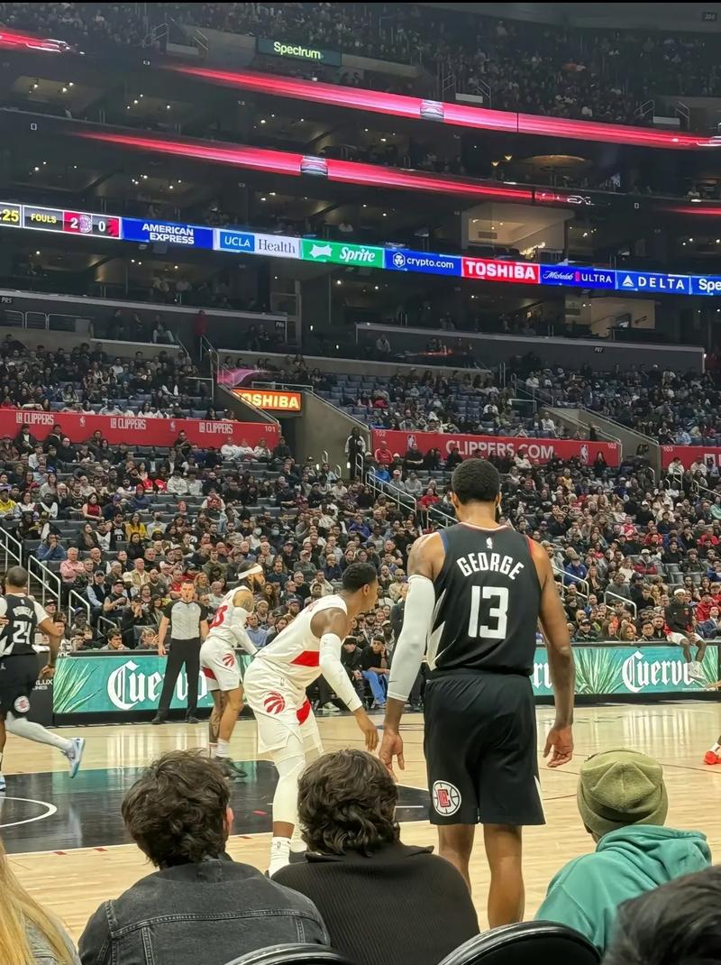 塞内加尔非洲杯大名单：雅克松、马内、海港旧将恩迪亚耶在列（塞内加尔公布非洲杯名单：雅克松、马内与海港旧将恩迪亚耶入选）