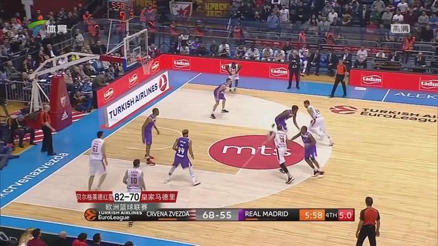 白宫发言人：特朗普将出席在华盛顿举行的世界杯抽签仪式（白宫发言人称特朗普将出席华盛顿世界杯抽签仪式）