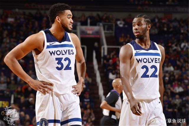 埃雷拉：阿根廷德比氛围独一无二，超过了双红会、曼市等德比（埃雷拉直言阿根廷德比氛围无可比拟，强过双红会与曼市德比）