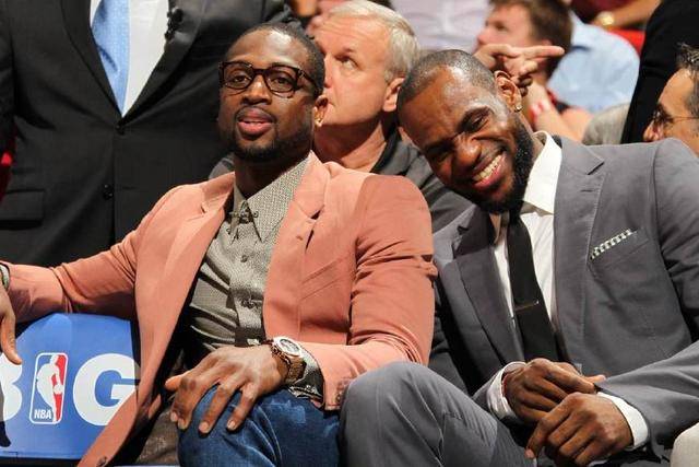 欧冠：利物浦客场3-1击败马赛（欧冠：利物浦3-1客胜马赛）