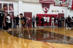 达兰-门德斯告别武汉三镇：感谢武汉，这段经历永远珍藏于心（达兰-门德斯向武汉三镇告别：感谢武汉，这段时光将永铭心间）