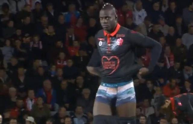 英超爆冷：利兹联3-1切尔西，内托破门难救主