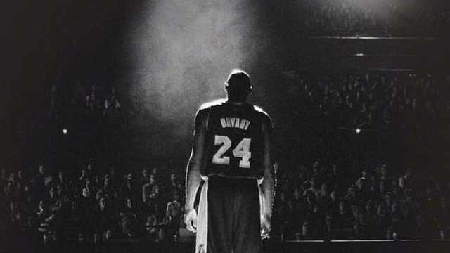 韩K联战报：朱基奇双响、尤里建功，济州SK主场1-2安养（K联赛战报：朱基奇梅开二度、尤里破门，济州SK主场1比2不敌安养）