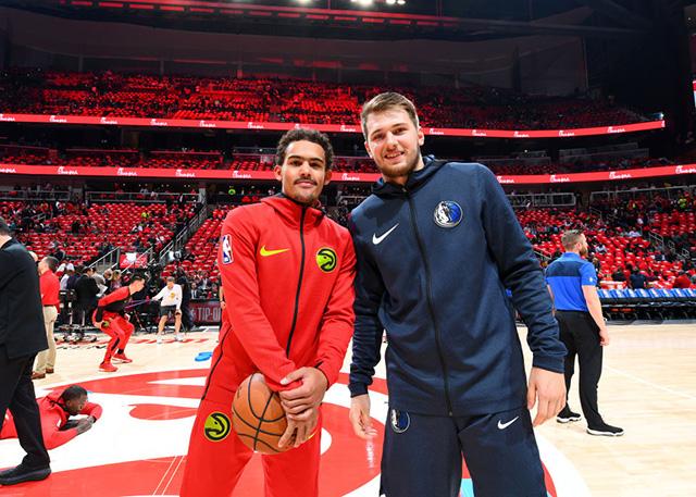 孔帕尼：卡尔能否和梅西相比？我们只想让他成为最好的卡尔（孔帕尼：别拿卡尔和梅西相提并论，我们只希望他成为最好的卡尔）