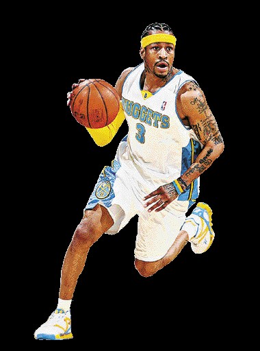 奇才官宣：库利巴利遭遇右腹斜肌拉伤，将采取保守治疗方案（奇才队官方通报：库利巴利右侧腹斜肌拉伤，将接受保守治疗）