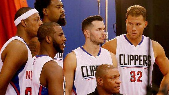 One Football本赛季欧冠表现评级（One Football本季欧冠表现评分榜）