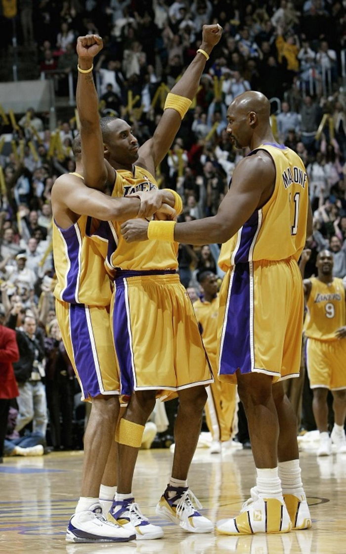 辽宁胜合肥！威尔斯布朗轰42分回暖，奥利弗无防守，赵森成惊喜！（辽宁击败合肥！威尔斯布朗42分复苏，奥利弗防守成短板，赵森惊喜表现）