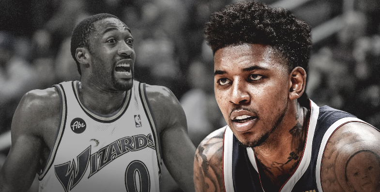 查理-亚当：麦克托米奈的精彩倒钩足以比肩齐达内的天外飞仙（查理·亚当：麦克托米奈这记倒钩可与齐达内的“天外飞仙”相媲美）