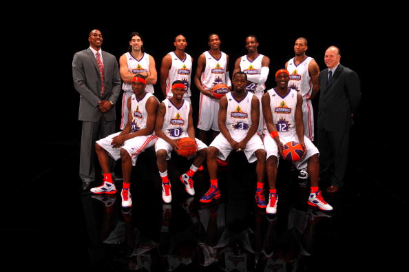 阿莱格里：明天肯定有人需要恢复，但替补的球员必须提供帮助（阿莱格里：明天势必有人休整，替补必须挺身而出）