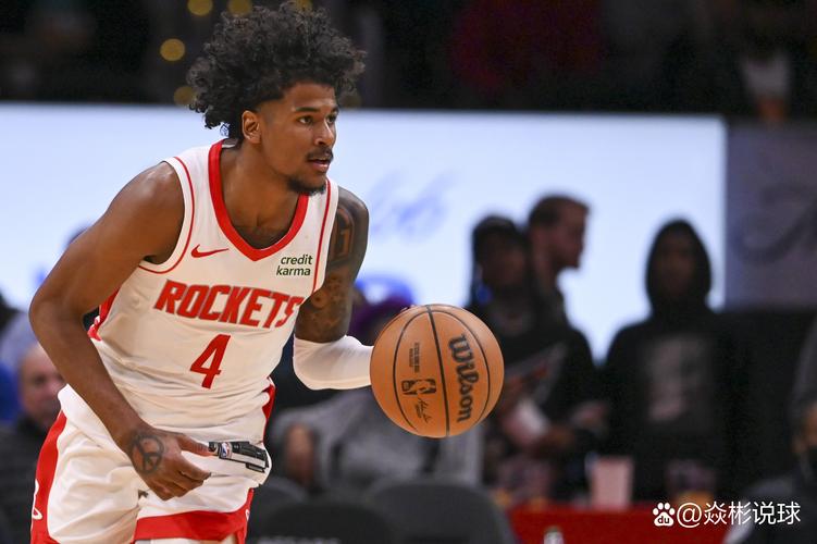 罗体：莫拉塔与妻子再陷情感危机，两人都删了简介中对方信息（罗马体育报：莫拉塔与妻子再曝感情风波，双方均在简介里移除彼此信息）