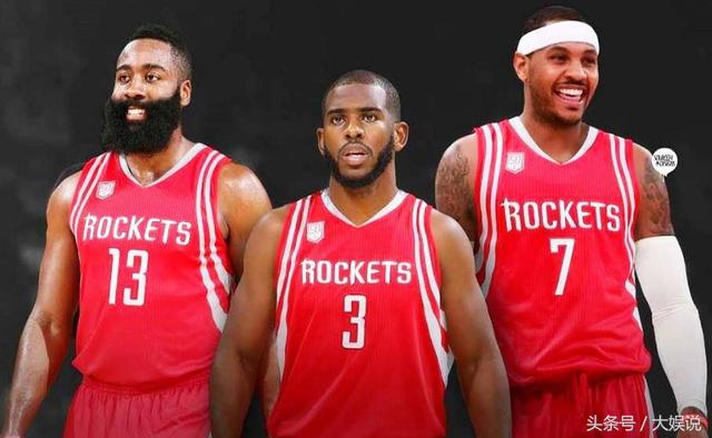 英超：阿森纳客场3-1击败莱斯特城（英超：阿森纳3-1客胜莱斯特城）