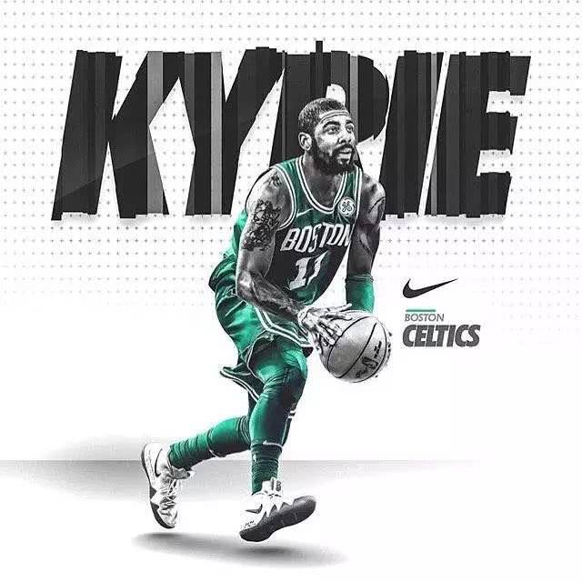 华盛顿：首要目标不是让质疑者闭嘴，脚踝受伤是个意外（华盛顿：首要任务不是堵住质疑声，脚踝伤情只是意外）