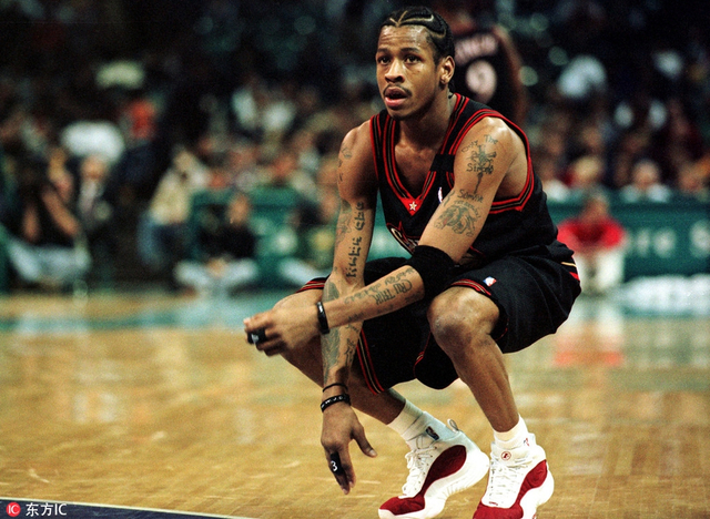 足球地理：12-0，中国U16战胜的文莱，曾经很大（足球地理：12-0大胜，中国U16的对手文莱曾经版图辽阔）