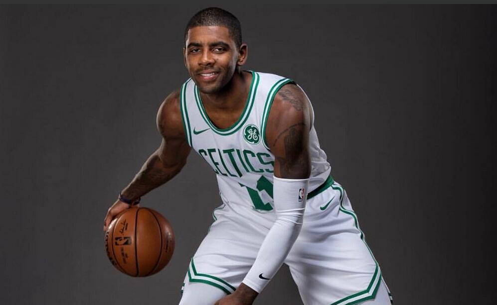 米体：泽林斯基出现轻微肌肉问题，可能不会出战比萨（米体：泽林斯基肌肉小恙，出战比萨成疑）