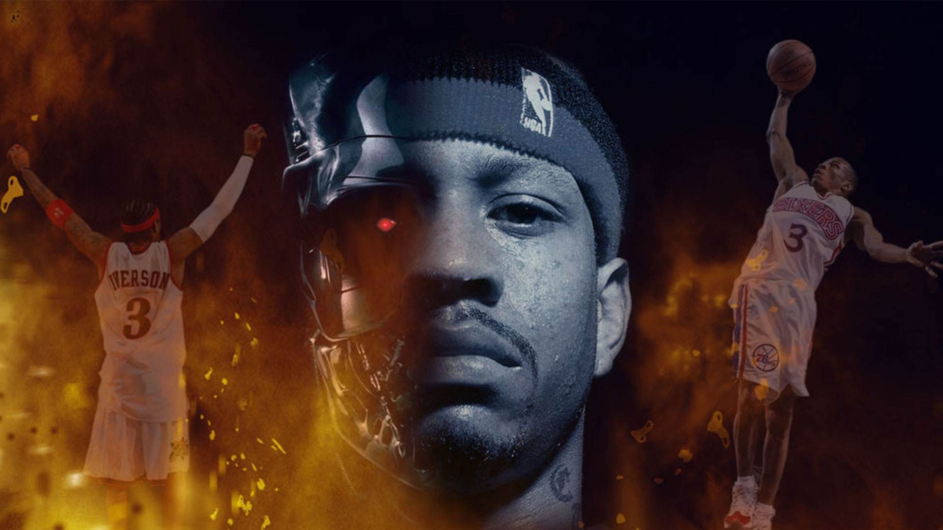 真正的崩盘，从这里开始（真正的崩盘，由此启幕）