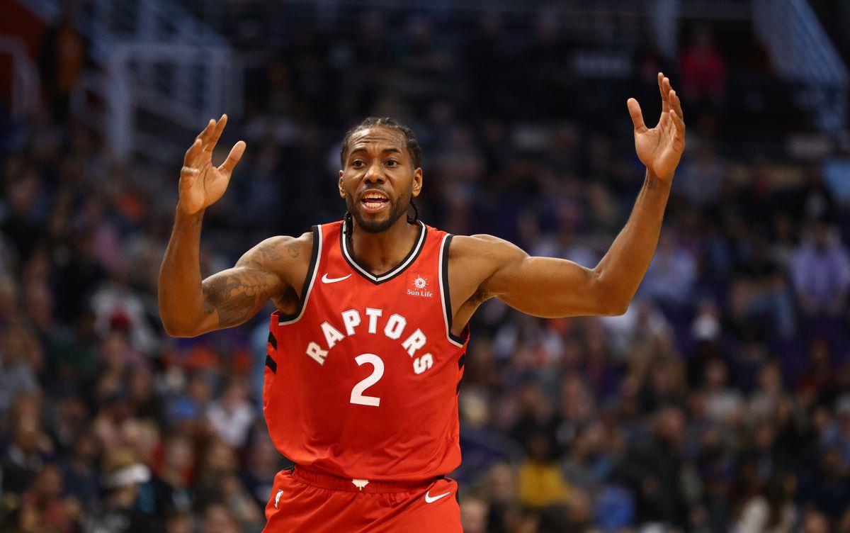 意媒：本次米兰德比创票房新高，单场收入达865万欧元（意媒：米兰德比票房刷新纪录，单场进账865万欧元）