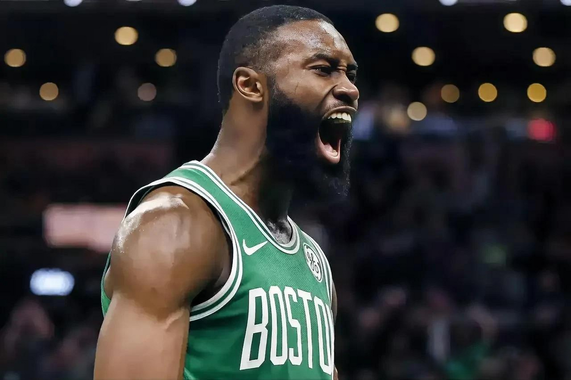 FIFA最新世界排名：西阿法英巴葡荷比德锁定世界杯种子队；中国仍居第93（FIFA最新排名出炉：西阿法英巴葡荷比德占据世界杯种子席位，中国仍排第93位）