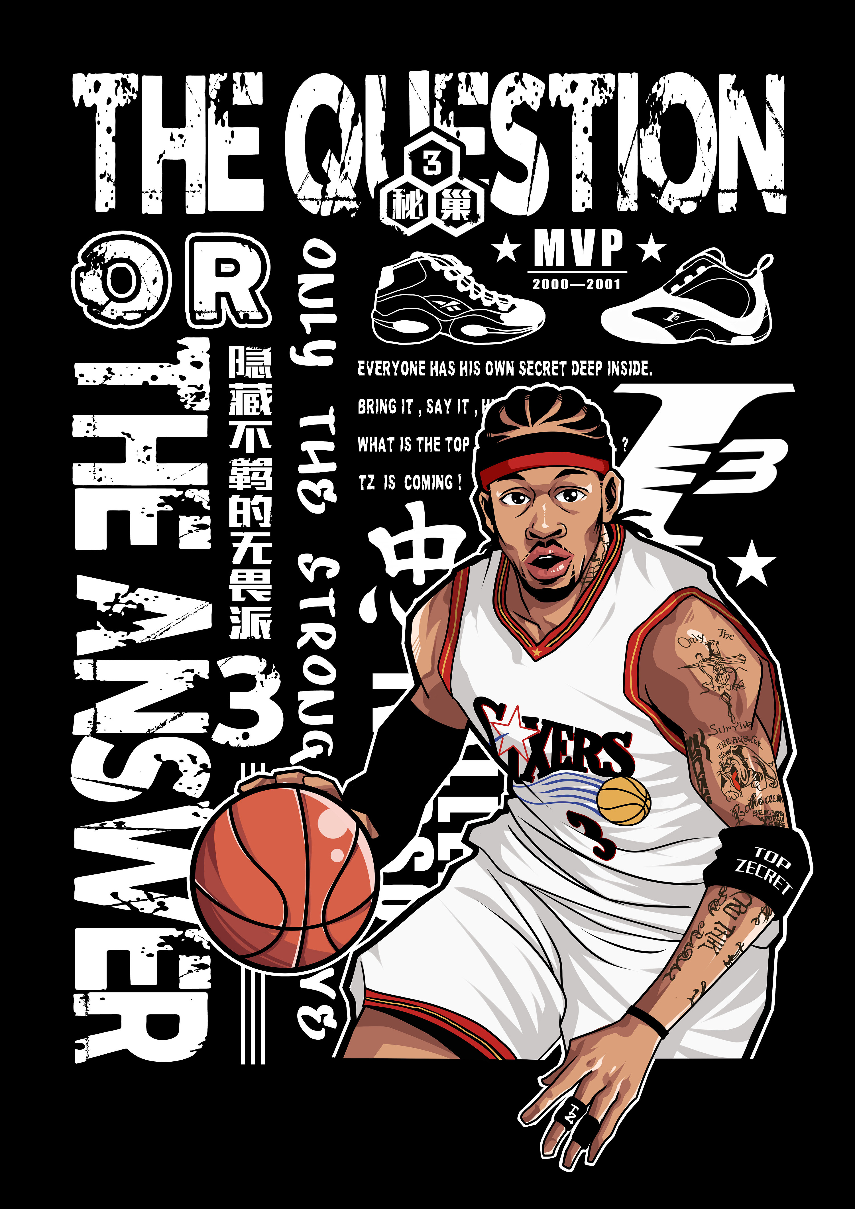 火爆，辽超总决赛大连队vs本溪队共有55678名观众观战（辽超总决赛热度爆表：大连战本溪，55678名球迷到场见证）