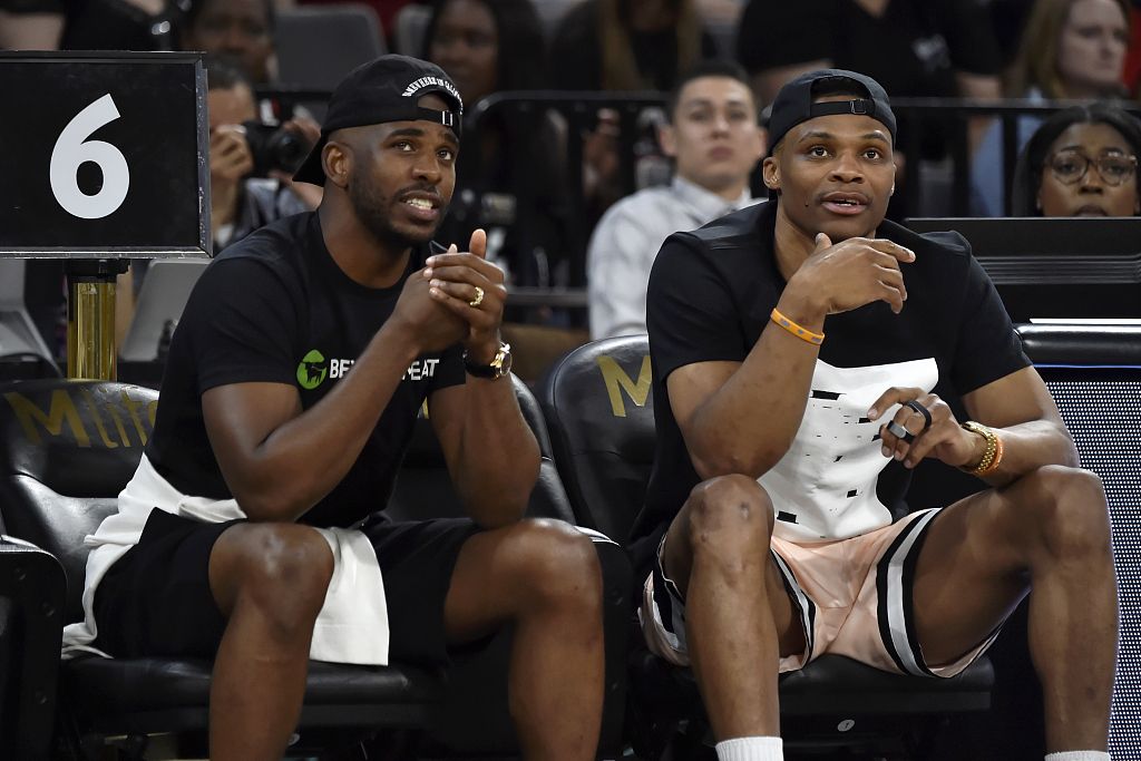 恰20：尼科-帕斯？他进步了很多很有前途，但我不关注对手（恰20谈尼科-帕斯：进步显著前景可期，我只专注本队）