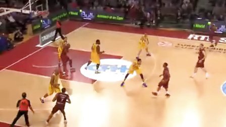 早报：不求同年同月同日生，但求同年同月同日2-2（早报：不必同生同月同日，只盼同年同月同日齐演2-2）