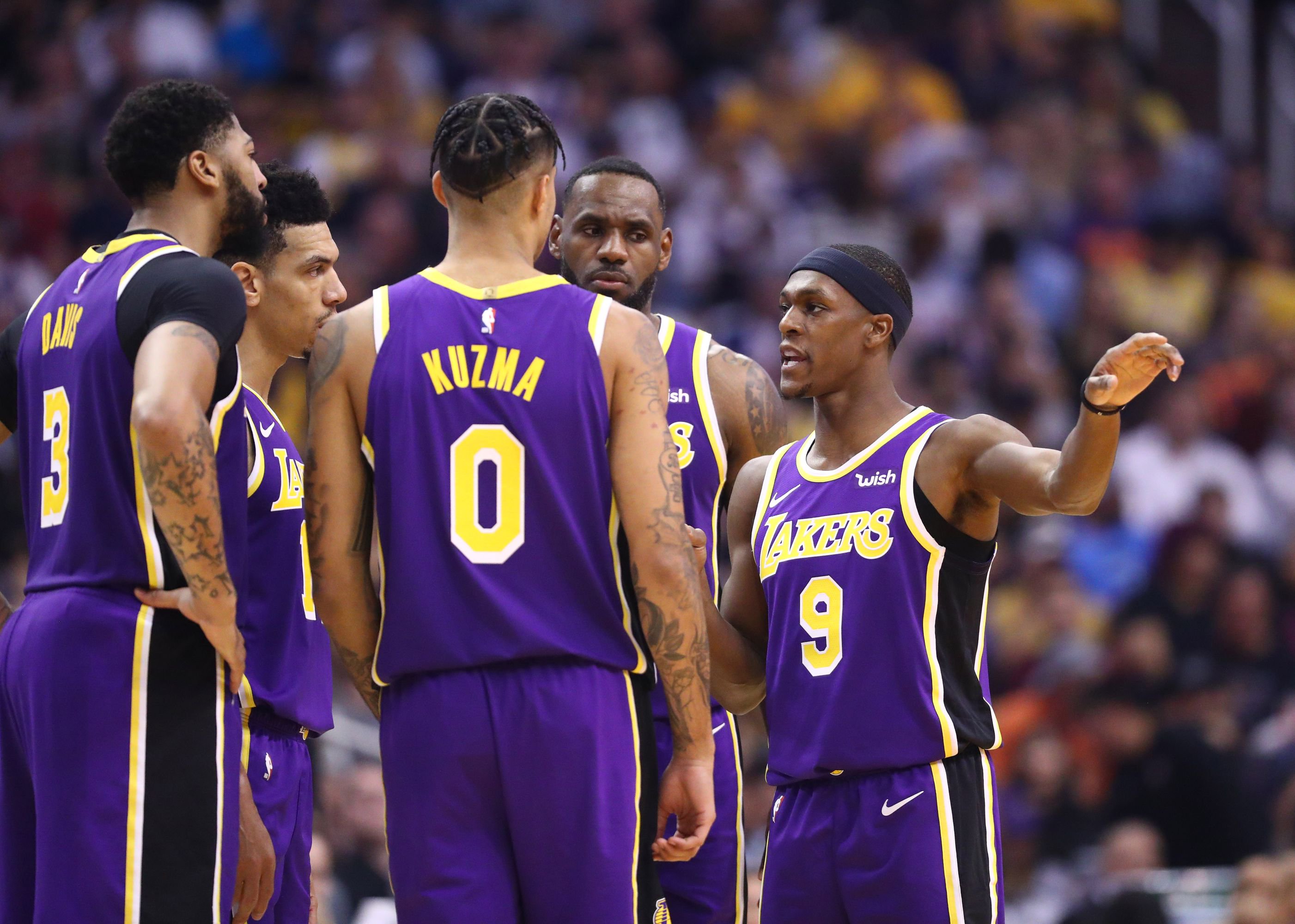 沪媒谈海港亚冠失利：并非不用心，伤病影响是无奈的现实（沪媒评海港亚冠出局：非因不尽力，伤病困扰成无奈现实）