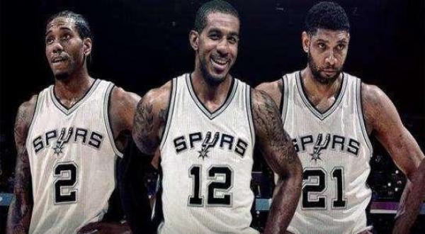 阿森纳和拜仁本赛季欧冠都没落后过，拜仁领先时长最长（本季欧冠阿森纳、拜仁未曾落后，拜仁领跑时间居首）