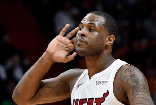 英超球员专访：凯恩谈个人状态,（英超专访：凯恩自评近况与状态）