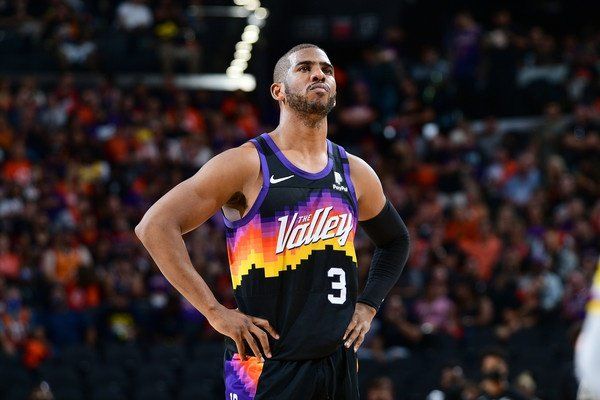 库德特：巴萨门将做出了关键扑救，他们下半场未制造太多威胁（库德特：巴萨门将奉献关键扑救，他们下半场威胁不多）