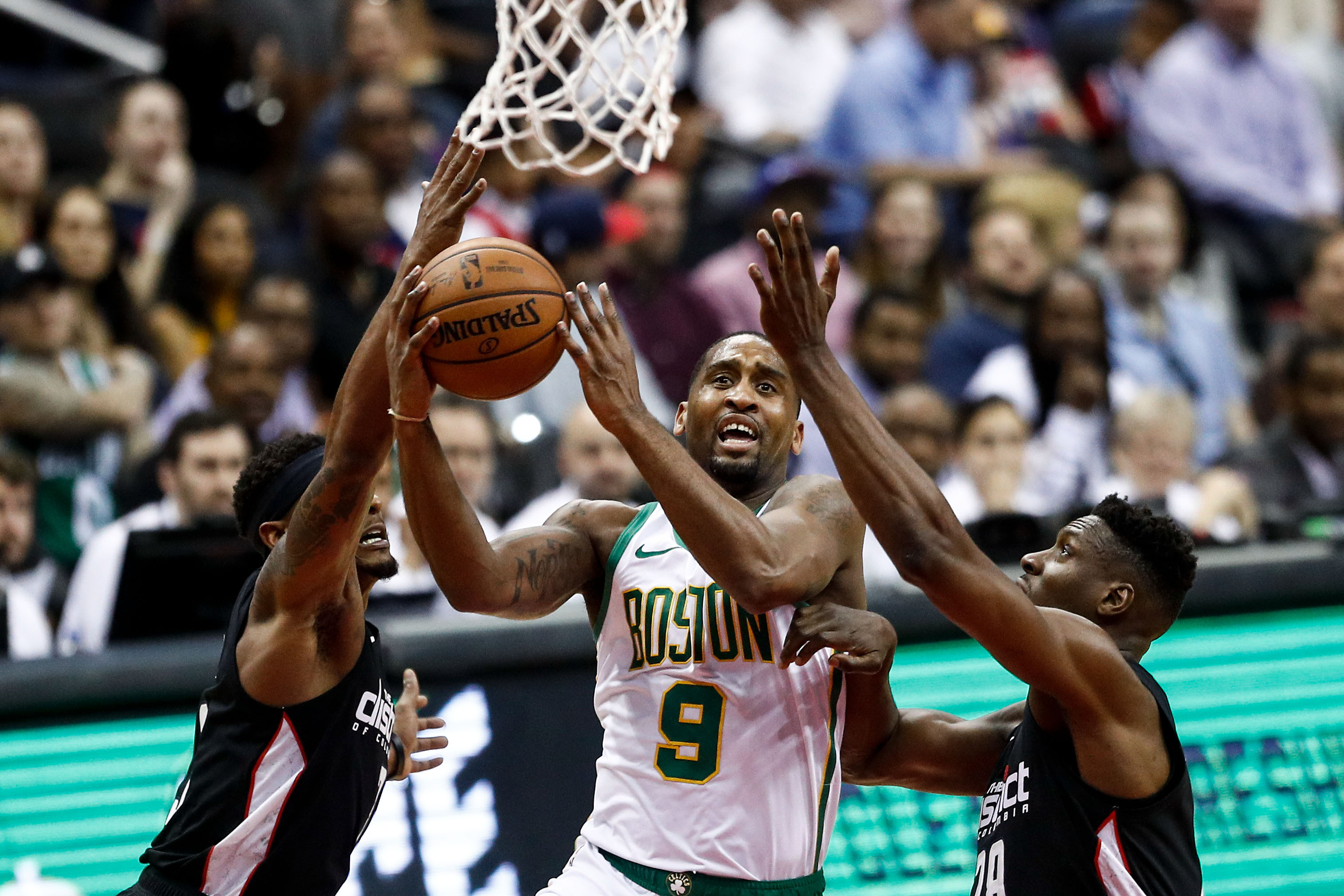 药厂新星马扎：我想踢世界杯，所以我放弃德国选择阿尔及利亚（为圆世界杯梦，药厂新星马扎放弃德国转投阿尔及利亚）