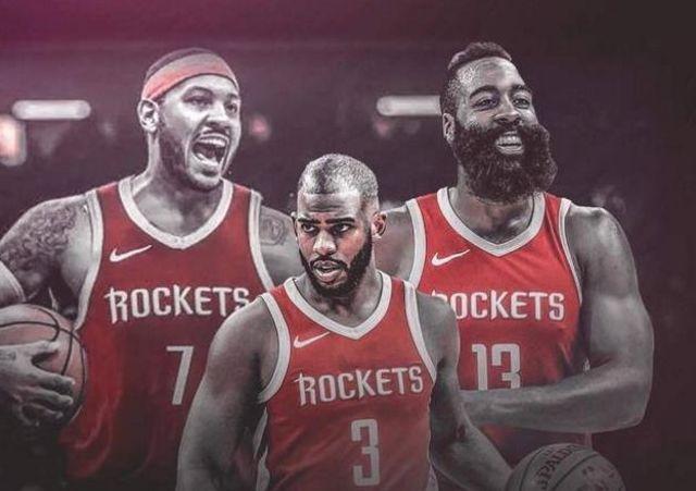 国米大胜升榜首！米兰中锋令人愁（国米大捷领跑联赛，米兰中锋令人担忧）