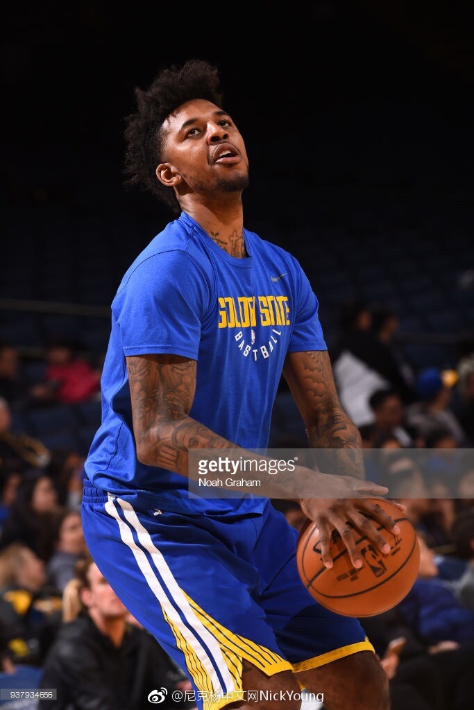 格纳布里：今天比赛的感觉太棒了，继续这么踢我们能有大作为（格纳布里：这场比赛感觉绝佳，延续这种踢法我们能走得更远）