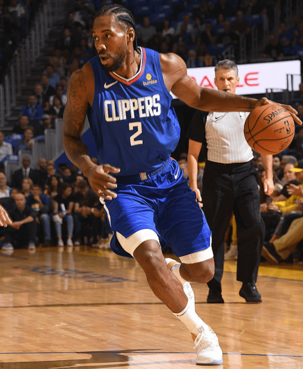 连办两届？TA：美国计划在2028年再次举办美洲杯（TA：美国拟2028年再办美洲杯，或连办两届）