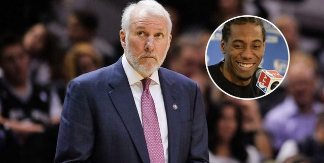 杜兰特关键投篮稳定输出（杜兰特关键球稳定命中）