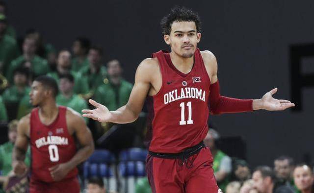 日职乙战报：五十岚圣己建功，仙台七夕0-1不敌磐城FC（日乙快讯：五十岚圣己破门，仙台七夕0-1负于磐城FC）