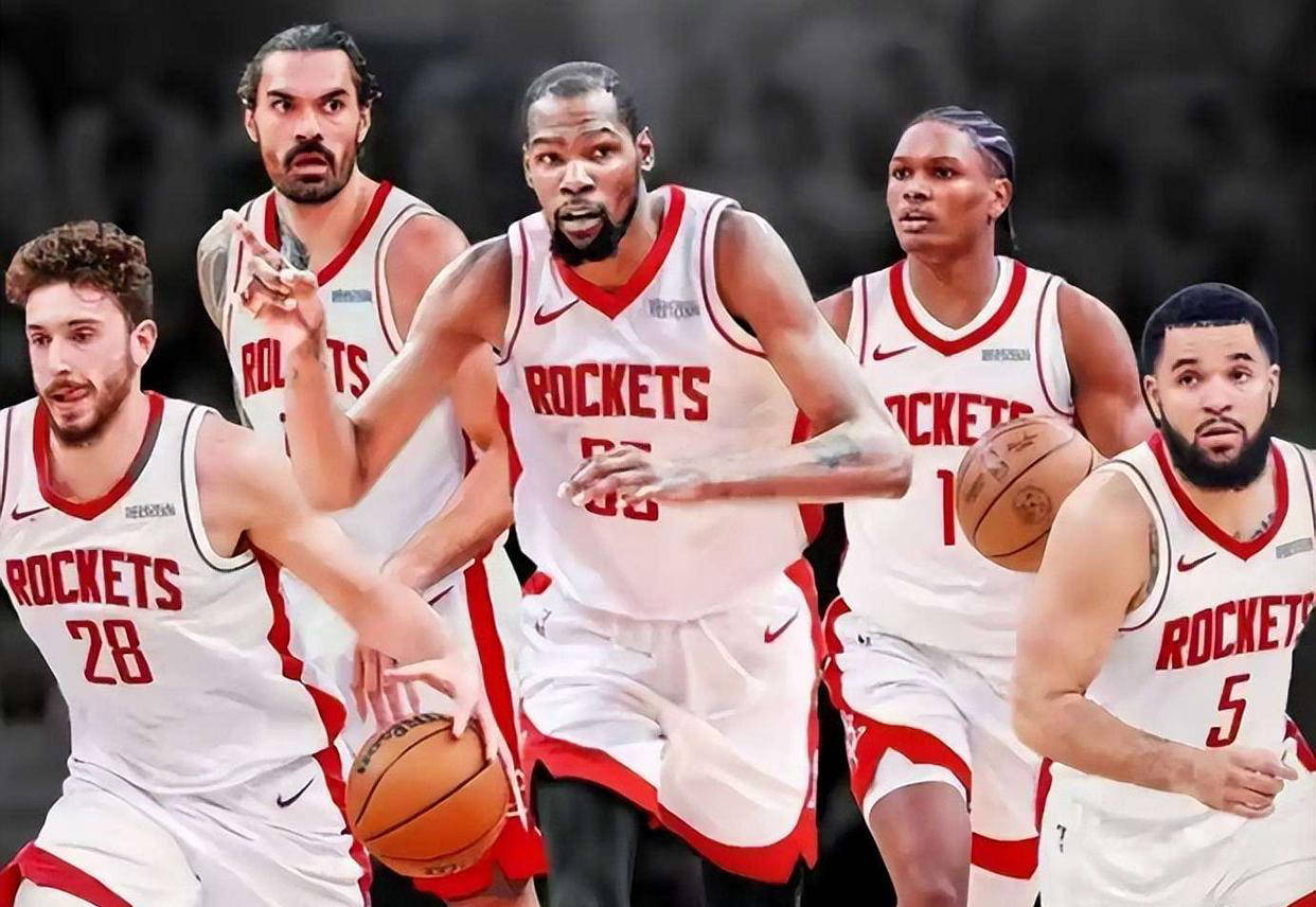 朱艺谈2026赛历：整体时间宽裕了很多，末期裁判资源可能紧张（朱艺解读2026赛程：整体更从容，收官阶段裁判或将吃紧）