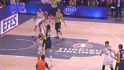 足球中超主帅否认下课传闻：全力以赴（中超主帅辟谣下课风波：将继续全力以赴）