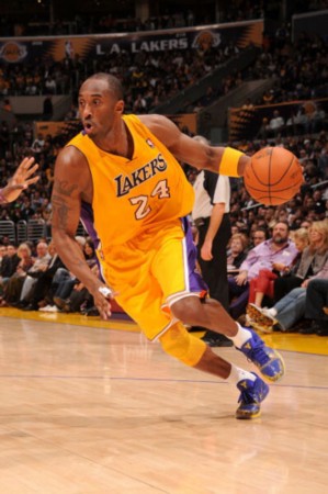 TA：卢克曼一月份离开亚特兰大的可能性非常小（TA：卢克曼一月离开亚特兰大的机会微乎其微）