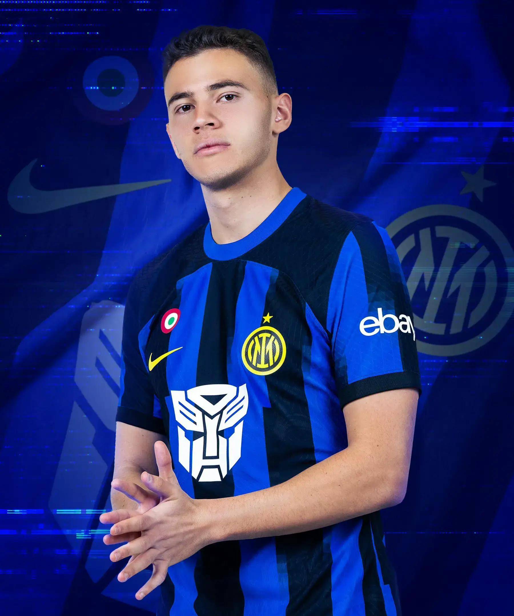 的必修