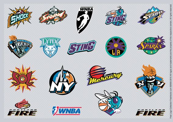 曼城替补席深度再次展现豪门底蕴（曼城板凳深度再度彰显豪门气质）