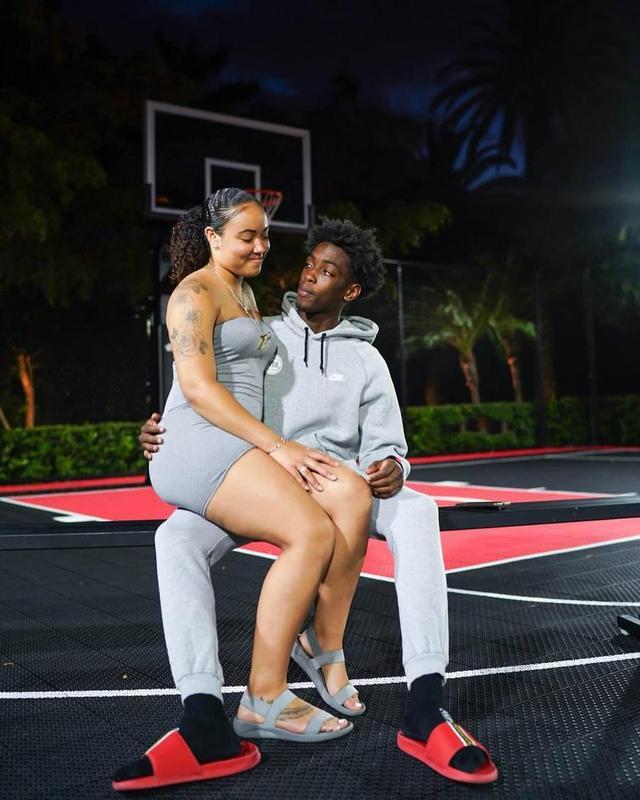 马刺防守体系成型（马刺防守架构已成型）