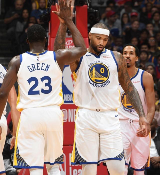 本轮欧冠最佳阵容：姆巴佩、维蒂尼亚领衔，赖斯、库库在列（欧冠本轮最佳11人：姆巴佩与维蒂尼亚领衔，赖斯、库库上榜）