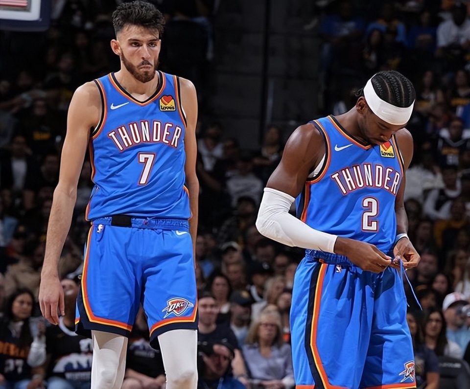 斯卢茨基：柔佛打法更接近于欧洲球队，希望我们展现出竞争力（斯卢茨基：柔佛更具欧式踢法，盼球队打出竞争力）